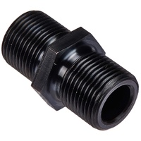 Oil Pump Union Oil Filter Connector 15018AA090 for Subaru