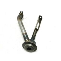 Strainer Assy-Oileg 15049AA110 for Subaru