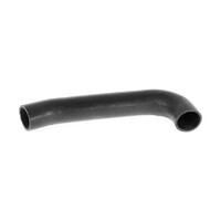 Hose-Inter Cooler Outlet Air 1505A511 for Mitsubishi