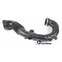 Pipe Air Cleaner Intake 1505A602 for Mitsubishi