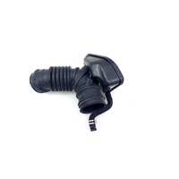 Duct Air Cleaner To Thrott 1505A628 for Mitsubishi