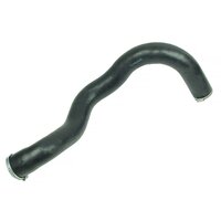 Hose Inter Cooler Intake A 1505B318 for Mitsubishi