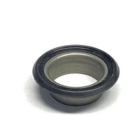 Oil Pump Filter Housing O Ring Seal 15066-5E510 for Nissan