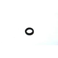 Seal-Oil Level 15090KA000 for Subaru