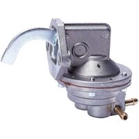 Pump Assy Fuel 15100-8000V-XNA for Suzuki