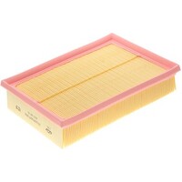 Air Filter Element 151000079AA For Chery Tiggo