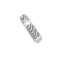 Exhaust Stud -10mm X 27mm 1515A015 for Mitsubishi