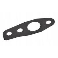 Gasket Turbo Oil Drain Outlet 15196-AD200 for Nissan Navara D40 Pathfinder R51