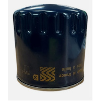Oil Filter Genuine 15208-00Q0N for Nissan Navara Pathfinder 3.0L V6