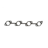GENUINE Mitsubishi Manifold Gasket For Mitsubishi Triton 2.5TD 1540A422