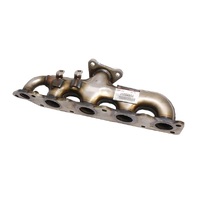 Manifold Exhaust 1555A958 for Mitsubishi