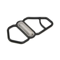 Solenoid Gasket - Filter 15825P13005 For Honda