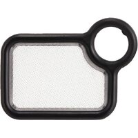 Strainer - Variable timing Filter 15840RAAA00 For Honda