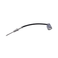 Sensor Exhaust High Temperature 1587A088 for Mitsubishi