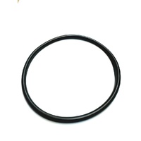 O-RING 16117188567 For BMW