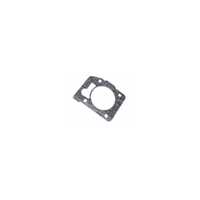 Gskt-Throt Chmbr 16175AA201 for Subaru