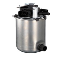 Strainer Assy-Fuel 16400-4BD0B for Nissan