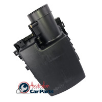 Air Cleaner Housing Cover 16526-4KV0A For Nissan Navara D23 NP300