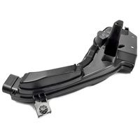 Duct-Air 16554-4BA2C for Nissan