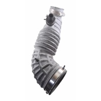 Duct-Air 16578-5X00A for Nissan