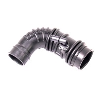 Hose Air Duct 16578-VC12A for Nissan