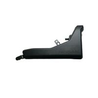 Resonator Assy-Air 16585-4BA2B for Nissan