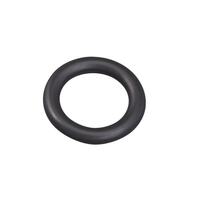 O Ring-Injector 16698AA110 for Subaru