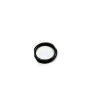Ring  O 17006AA010 for Subaru
