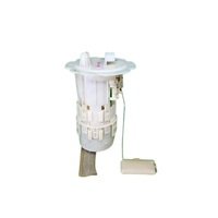 Pump Assembly-Fuel 17042-WL000 for Nissan