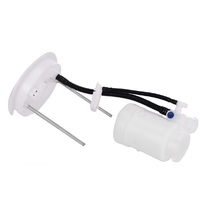 Fuel Filter 17048T2AA00 For Honda