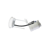 Fuel Filter 17048T5A000 For Honda
