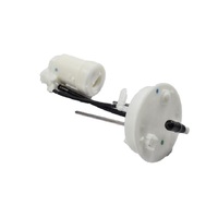 Fuel Filter 17048T9AT00 For Honda
