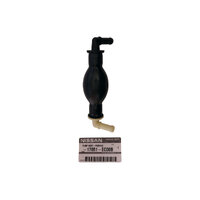 Pump Assembly-Priming 17051-EC00B for Nissan