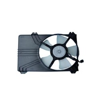 Fan Cooling 17111-63J00 for Suzuki