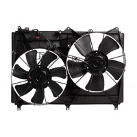 Fan Cooling (Sub) 17111-65J10 for Suzuki
