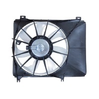 Fan Engine Cooling 17111-71L00 for Suzuki