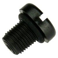 Vent screw 17111712788 For BMW
