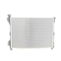 Radiator (17115A35BE8) For BMW