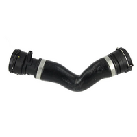 Radiator Coolant Hose (17127531579) For BMW