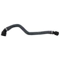 Coolant Hose (17127596841) For BMW