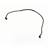 Hose 17128570061 For BMW