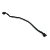 Vent hose 17128651298 For BMW