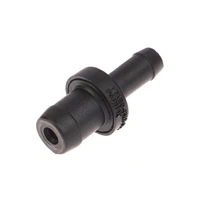 PCV Valve  17130PNA003 For Honda Accord Civic Jazz CRV