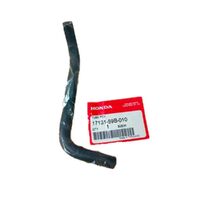 Tube Hose PCV 1713159B010 For Honda