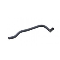 Tube PVC for Honda 17131RNAA00