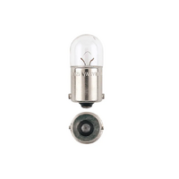 Prem Ll 12V 5W Ba15S Bulb Bl1 Narva 17171BL