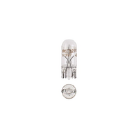 Prem Ll 12V 5W T-10 Wedge (10) Narva 17177