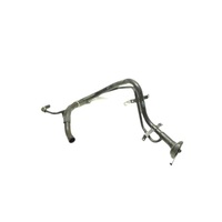 Tube Assembly 17221-1EK0A for Nissan