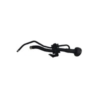 Tube Assembly-Filler 17221-4JA0A for Nissan