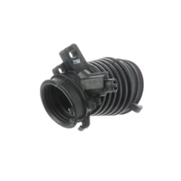Air intake Tube Hose 17225R1AA01 For Honda Civic 2012–2015  1.8L Genuine